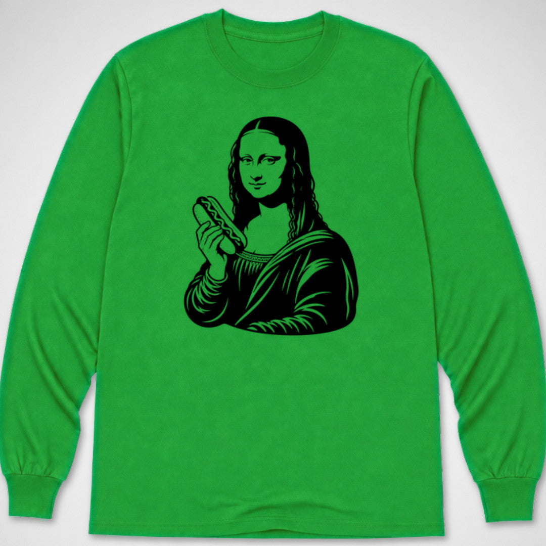 Irish Green