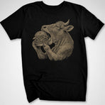 Moo Bite T-Shirt