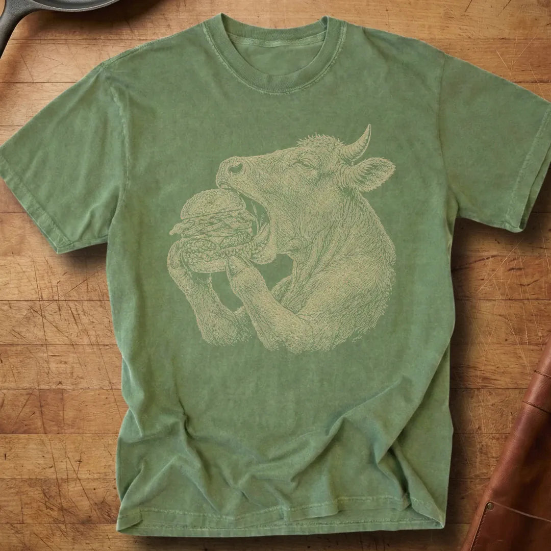 Hemp