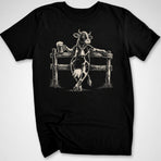 Moo Brew T-Shirt
