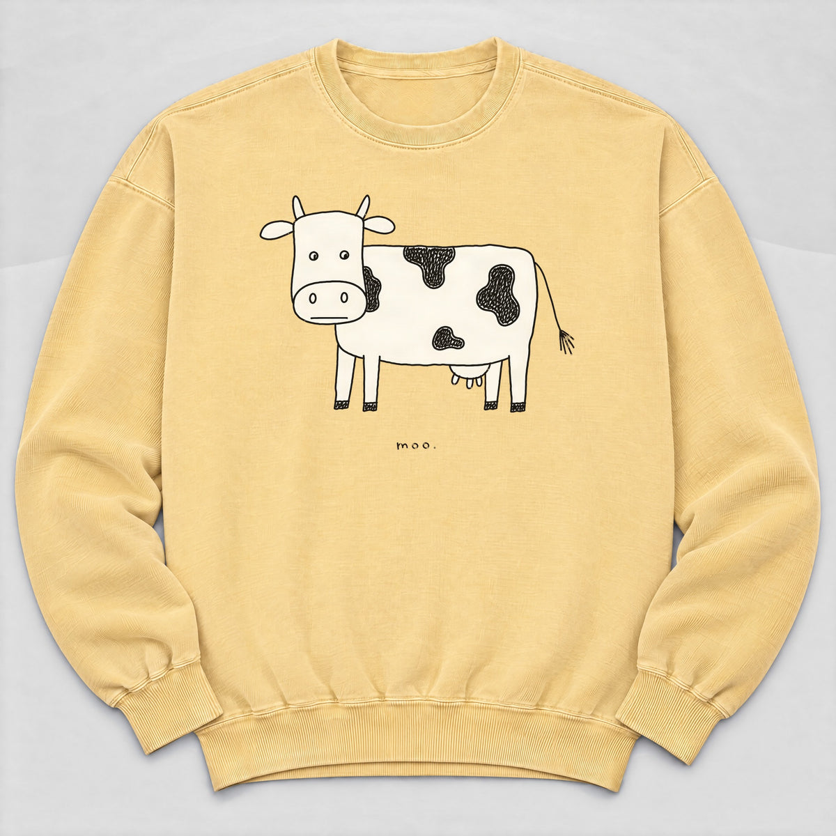 Butter