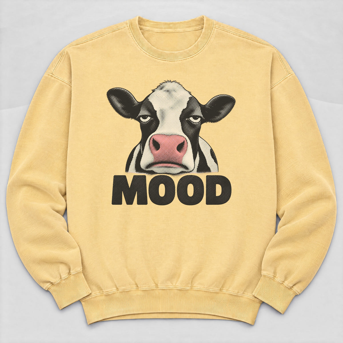 Butter