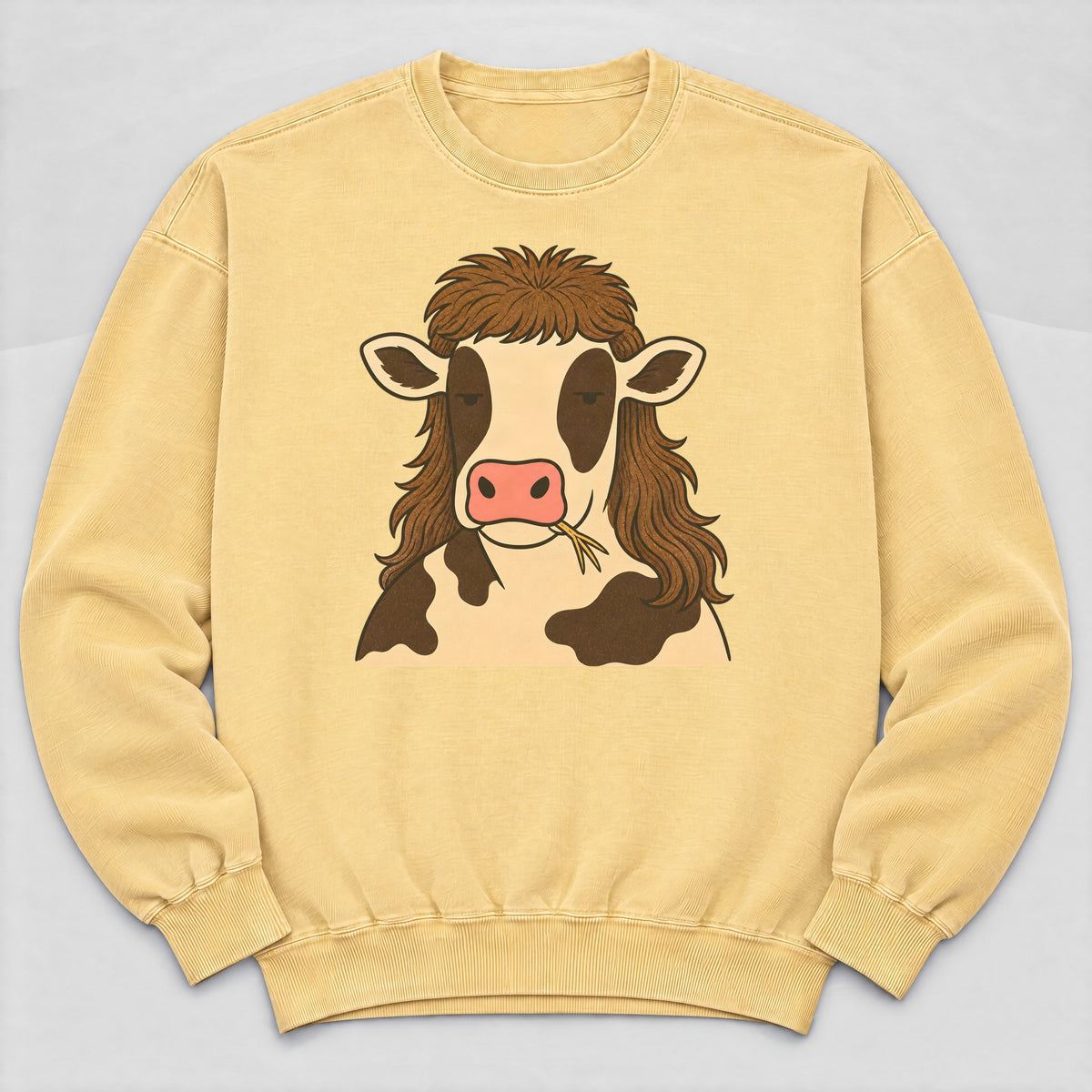 Butter