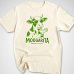 Moogarita T-Shirt