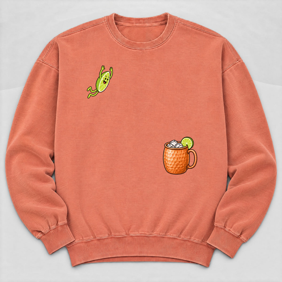 Terracotta