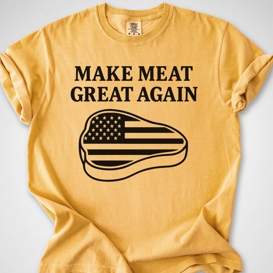 Mustard