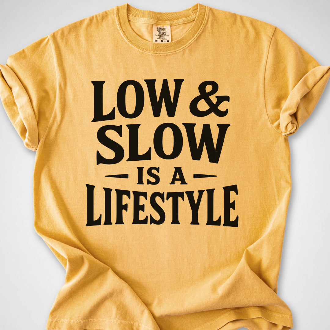 Mustard