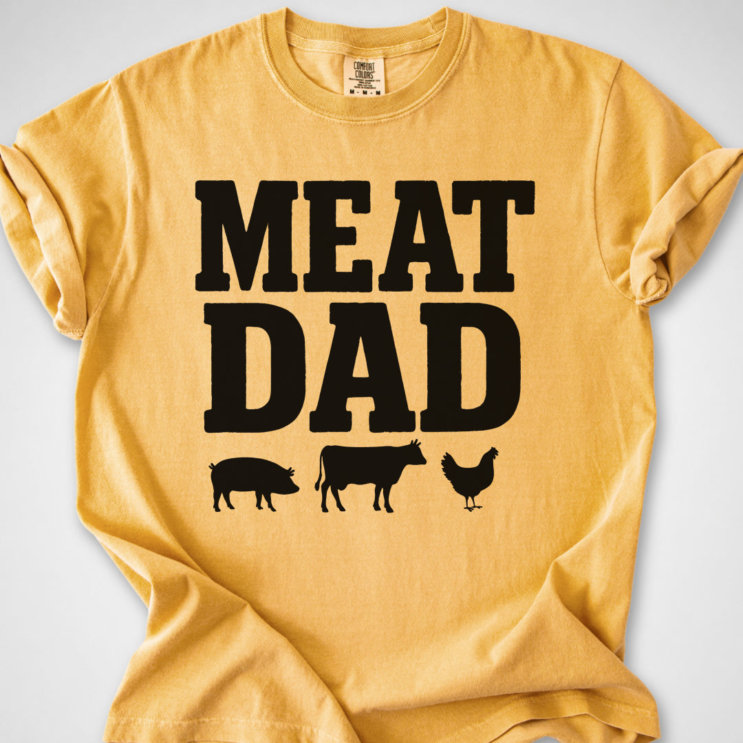 Mustard