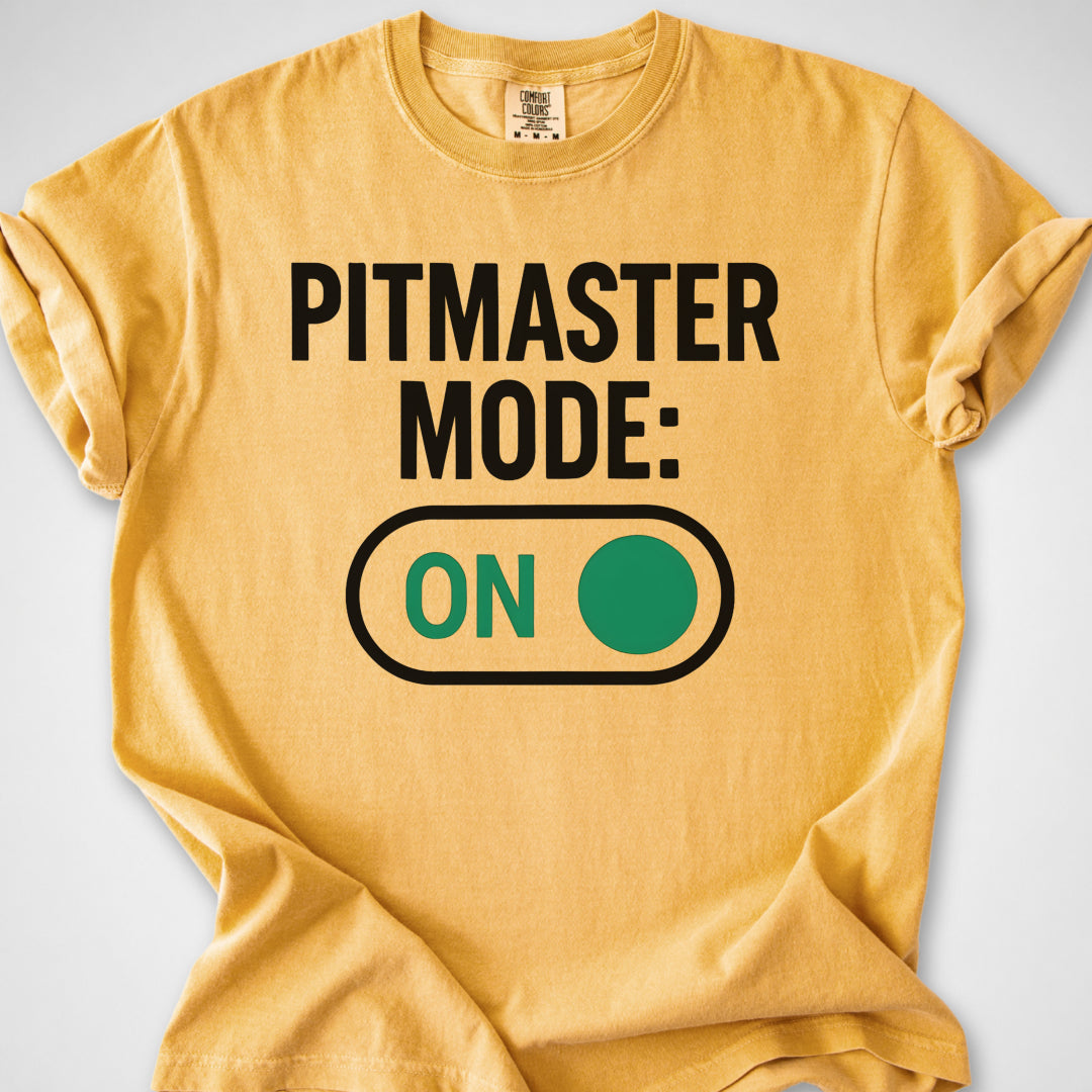 Mustard