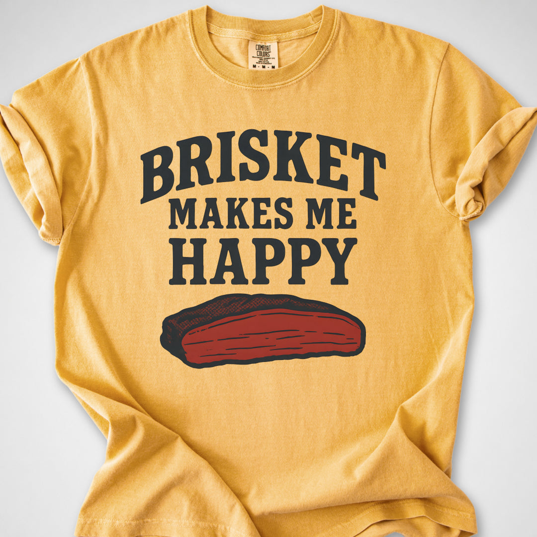 Mustard