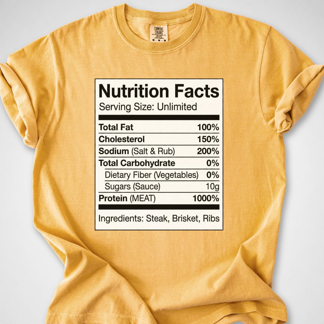 Mustard