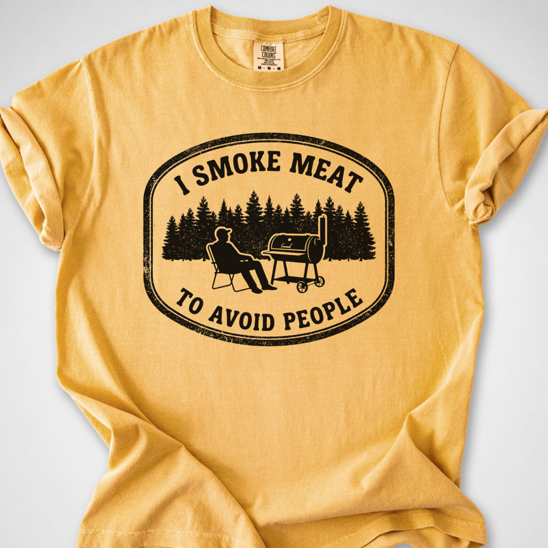 Mustard