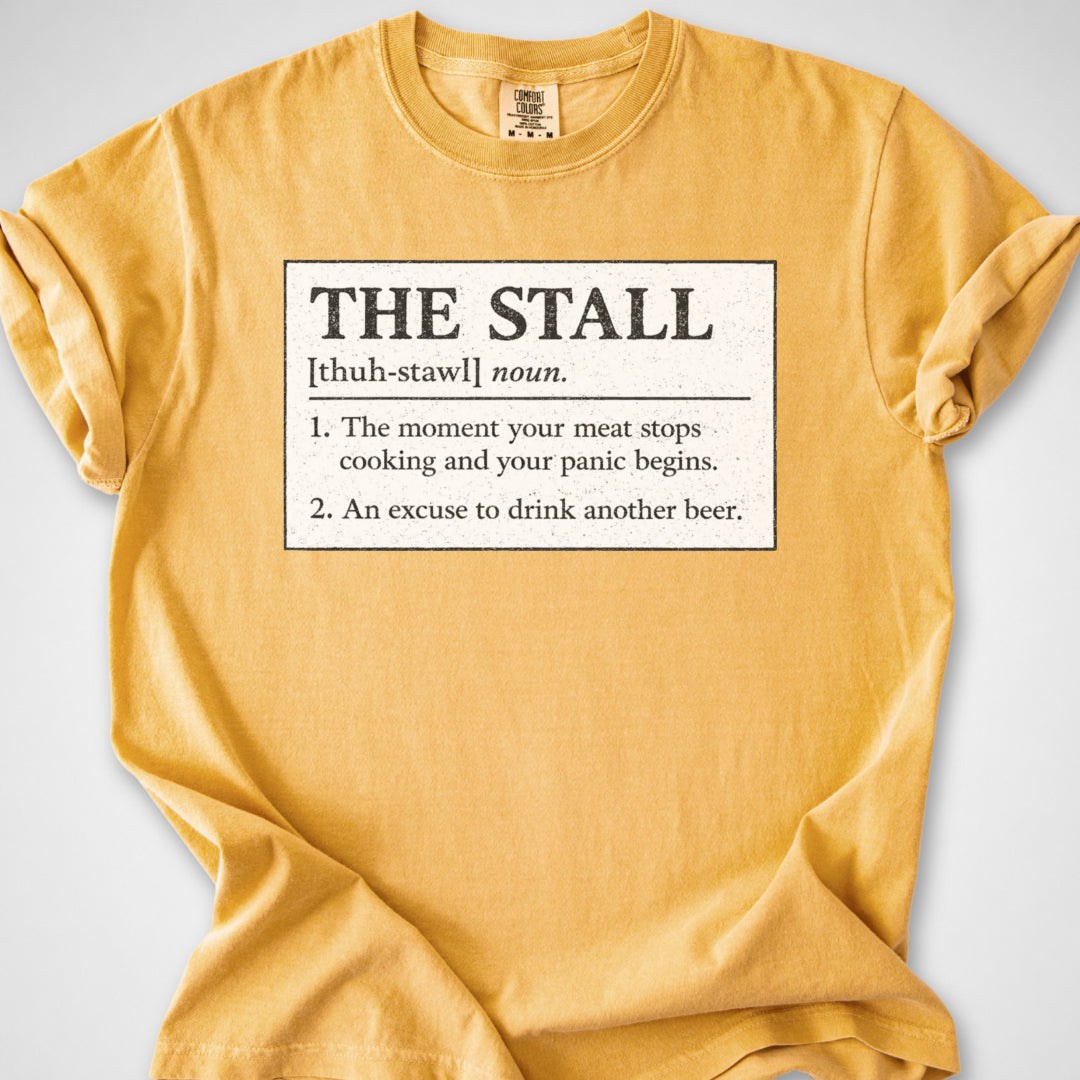 Mustard