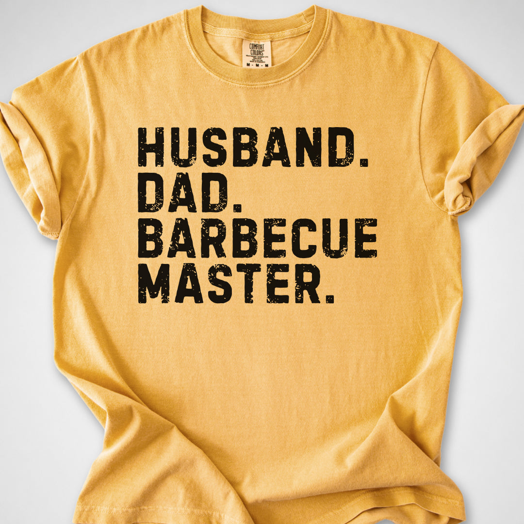 Mustard