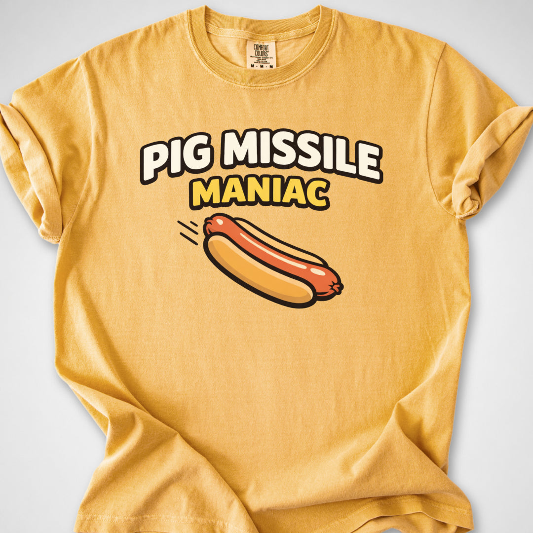 Mustard