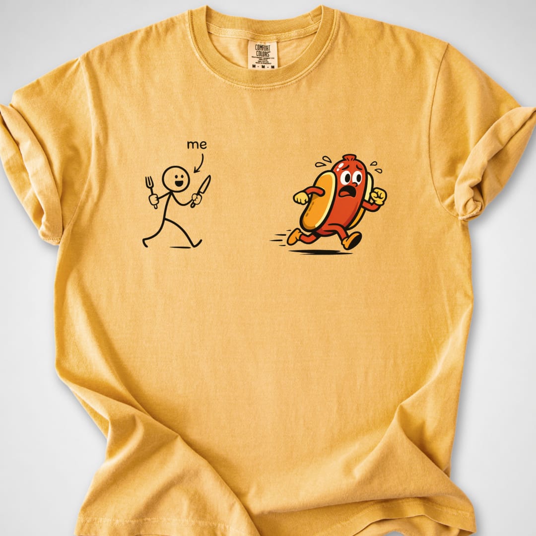 Mustard