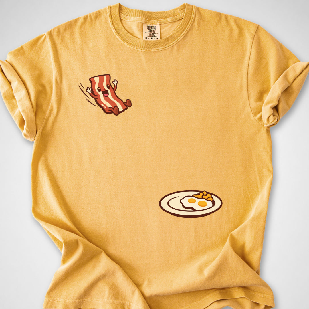Mustard