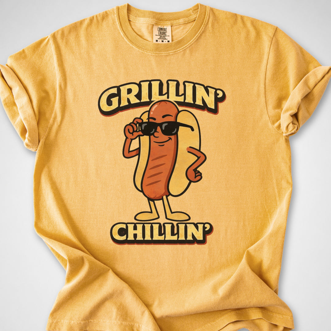 Mustard