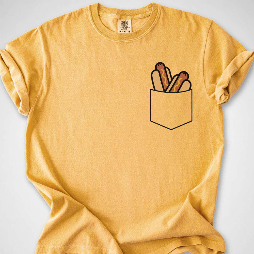 Mustard