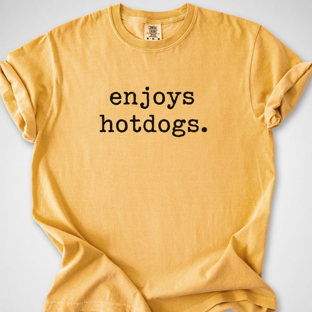 Mustard