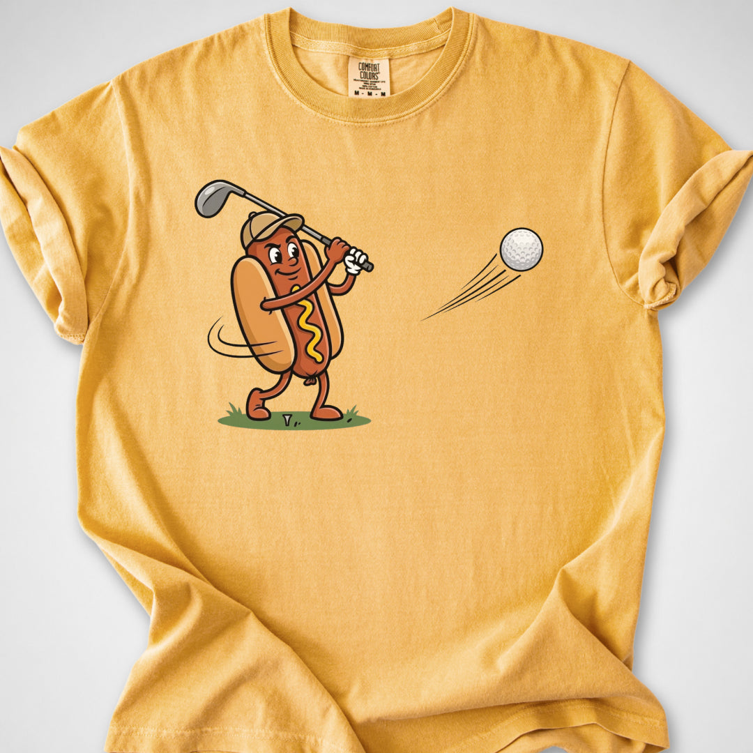 Mustard