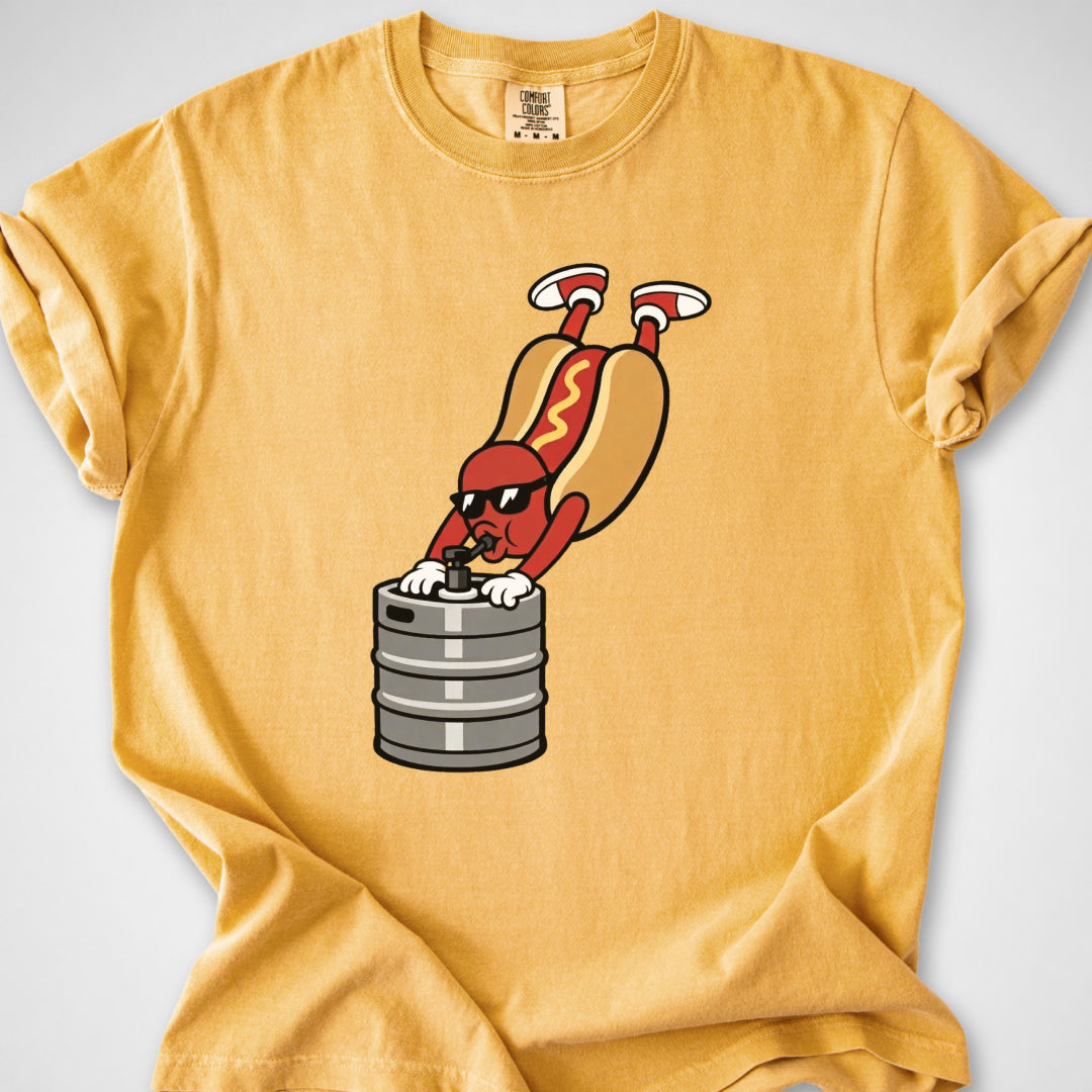 Mustard