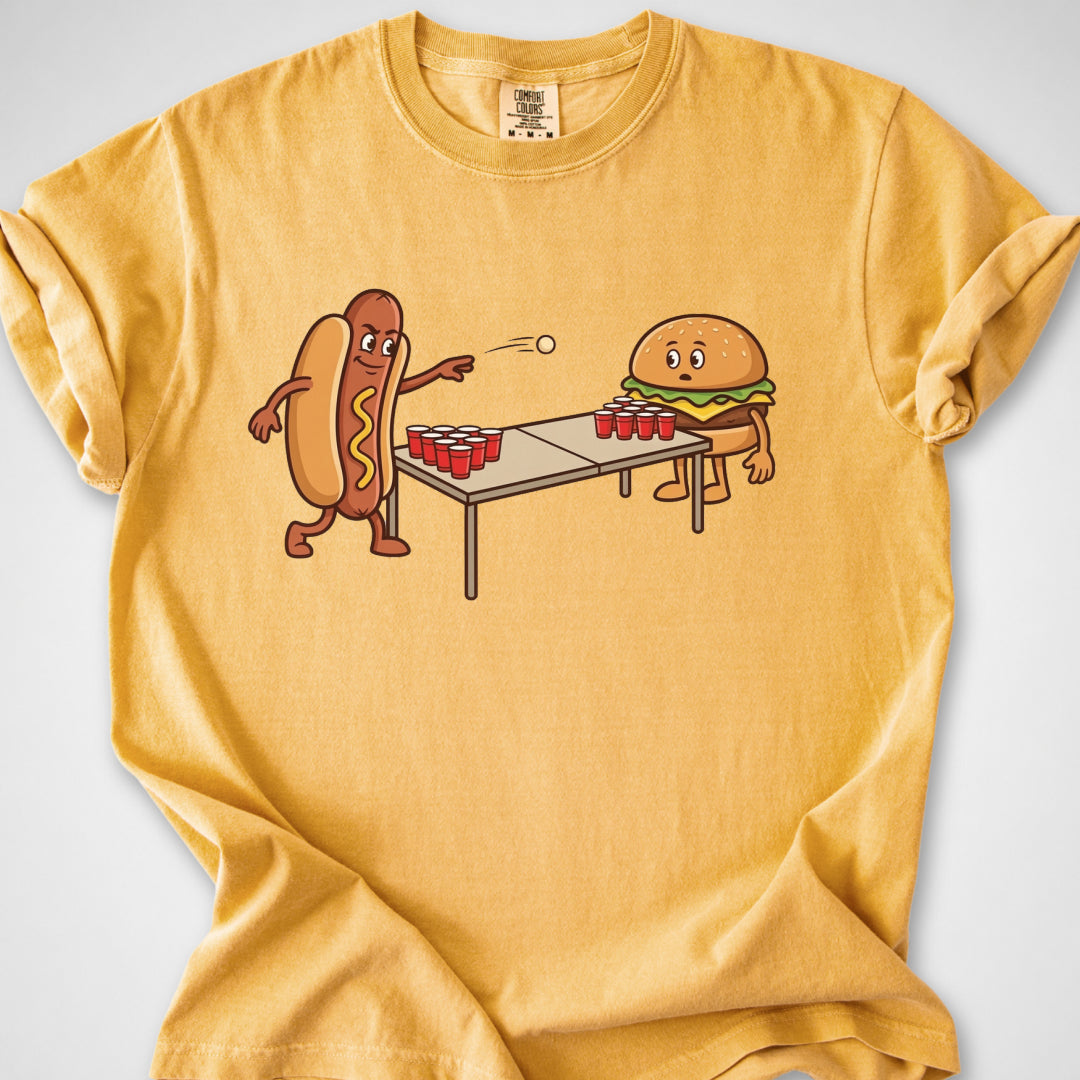 Mustard