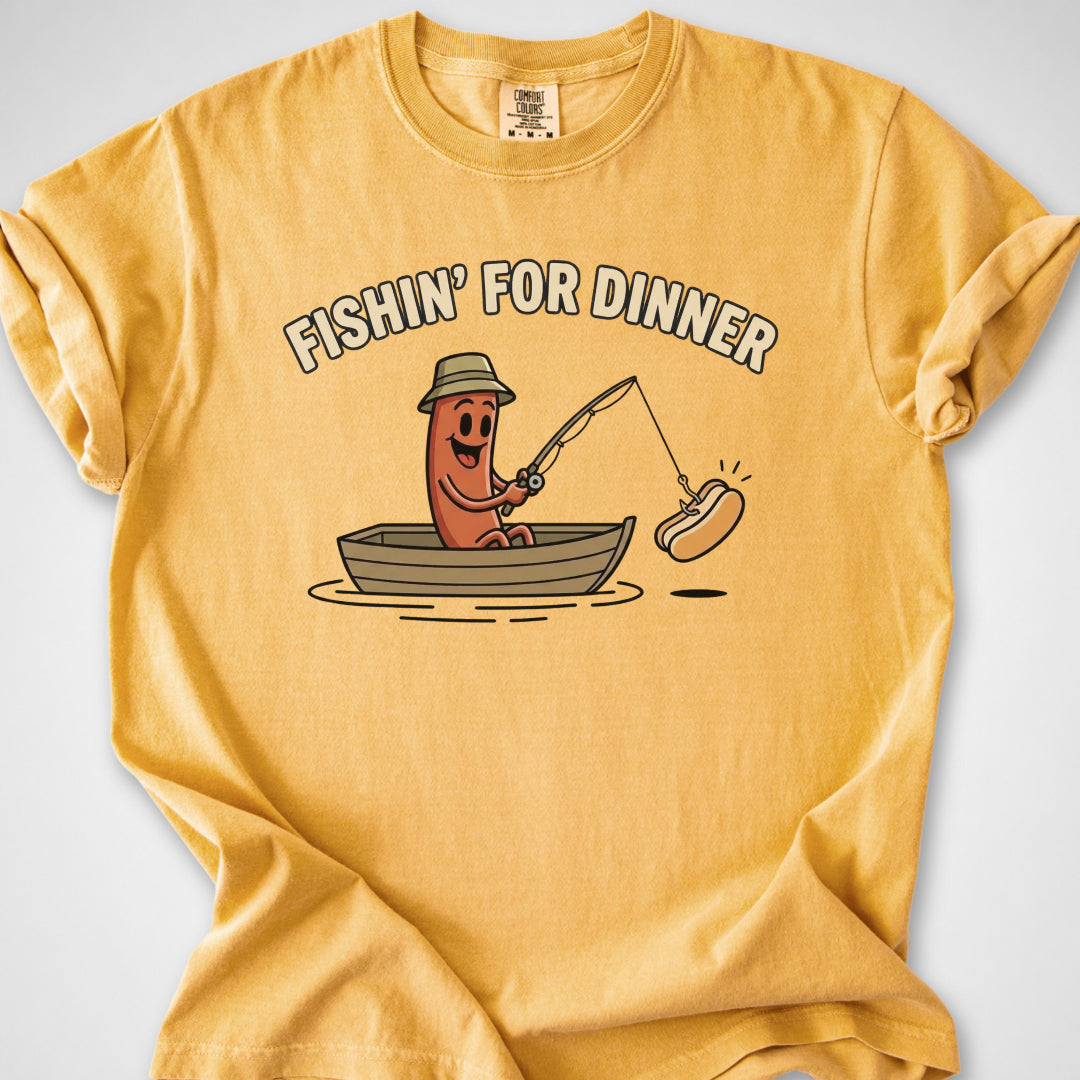 Mustard