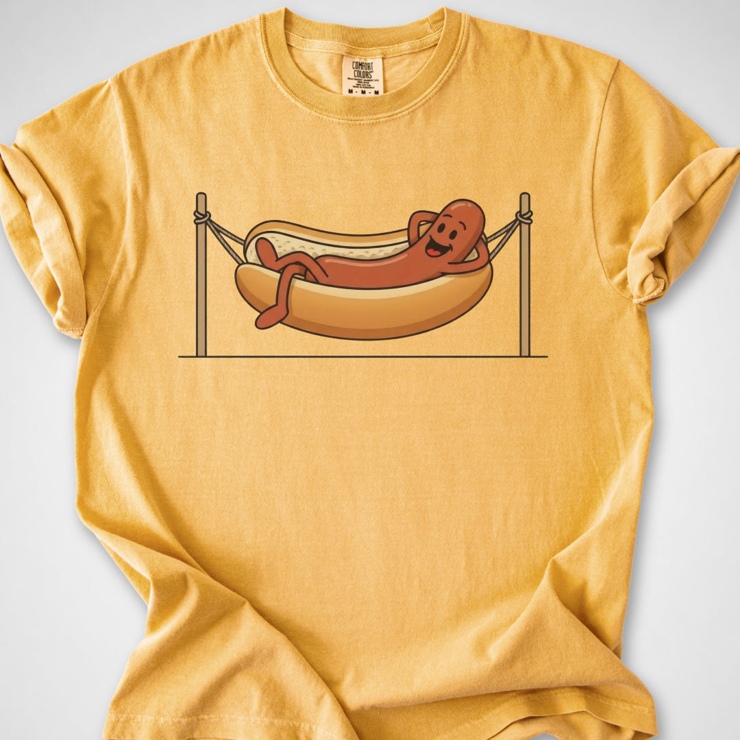 Mustard