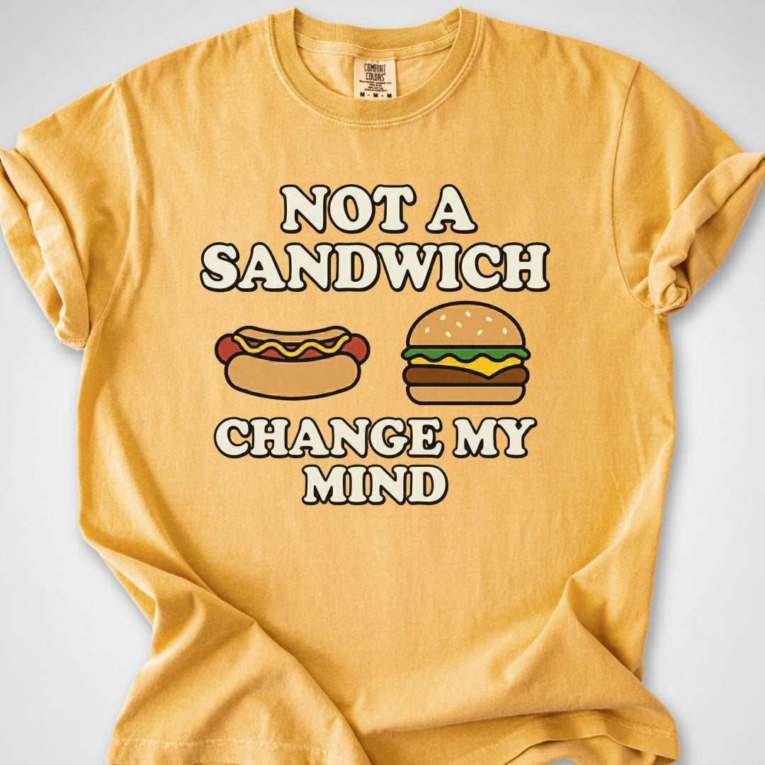 Mustard