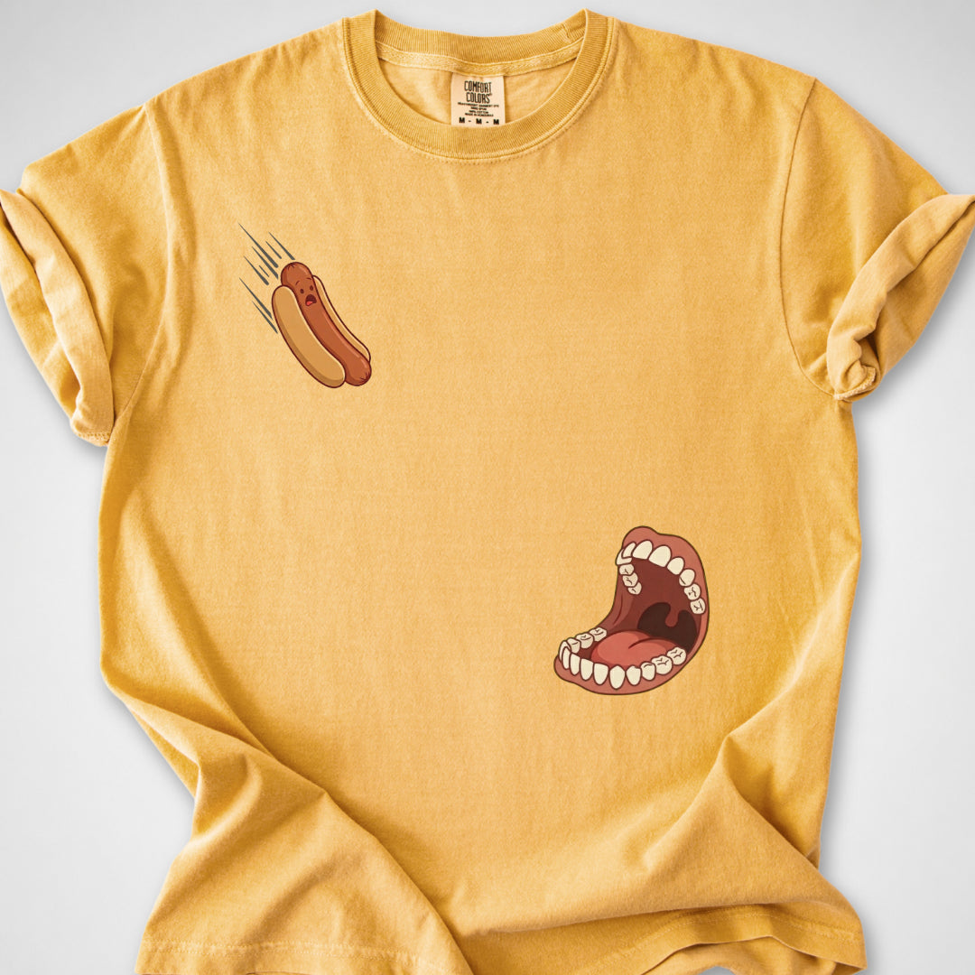Mustard