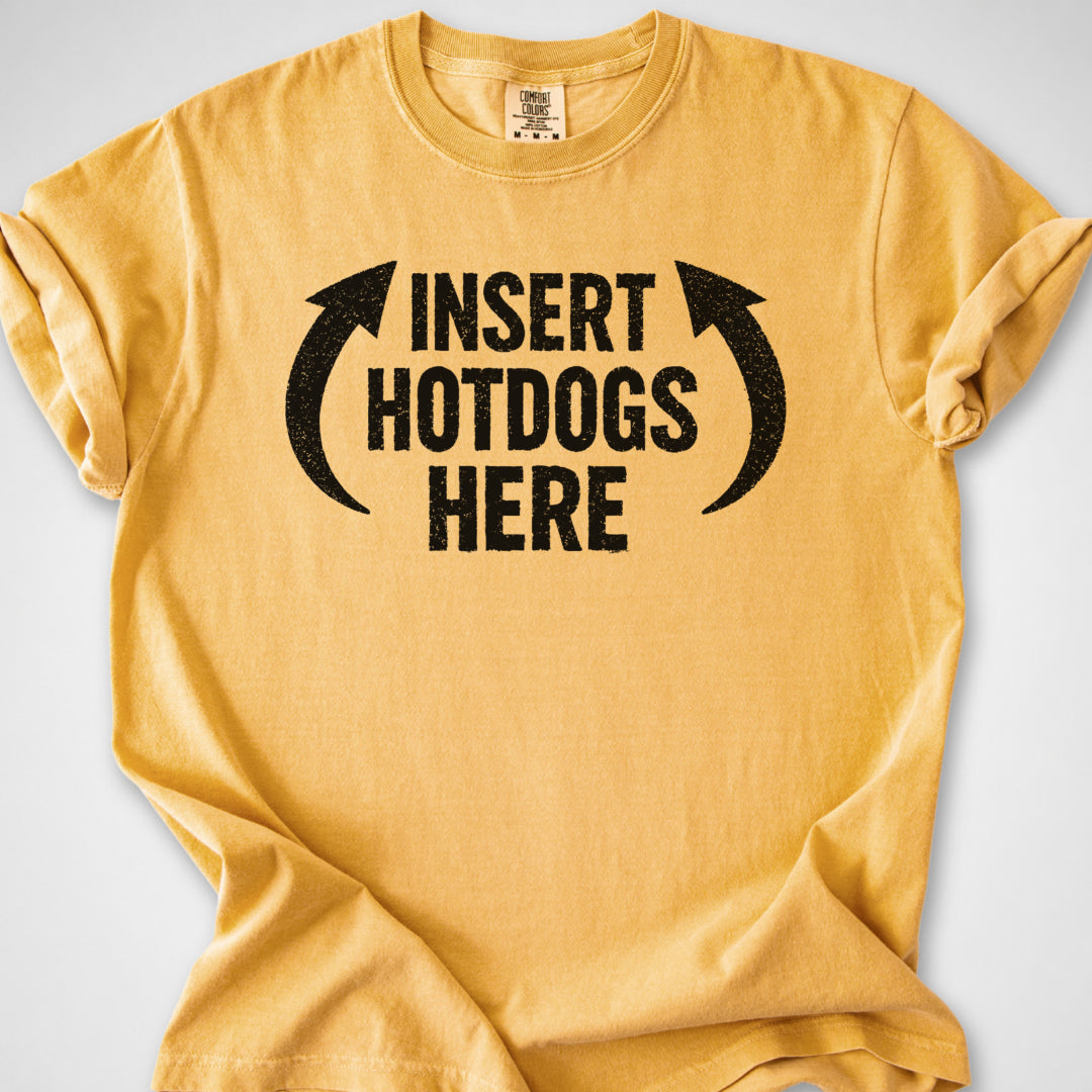 Mustard