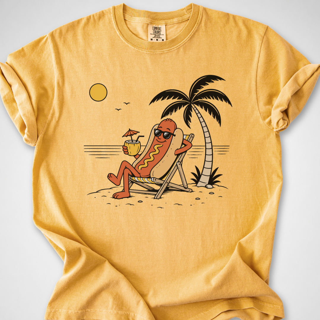 Mustard