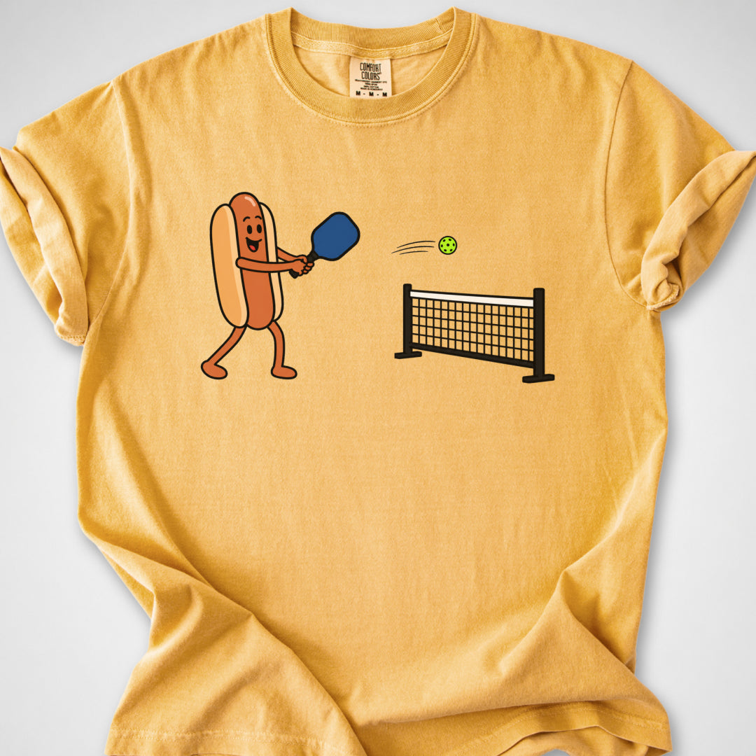 Mustard