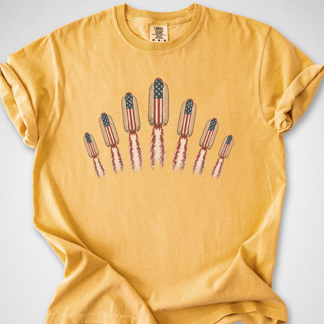 Mustard