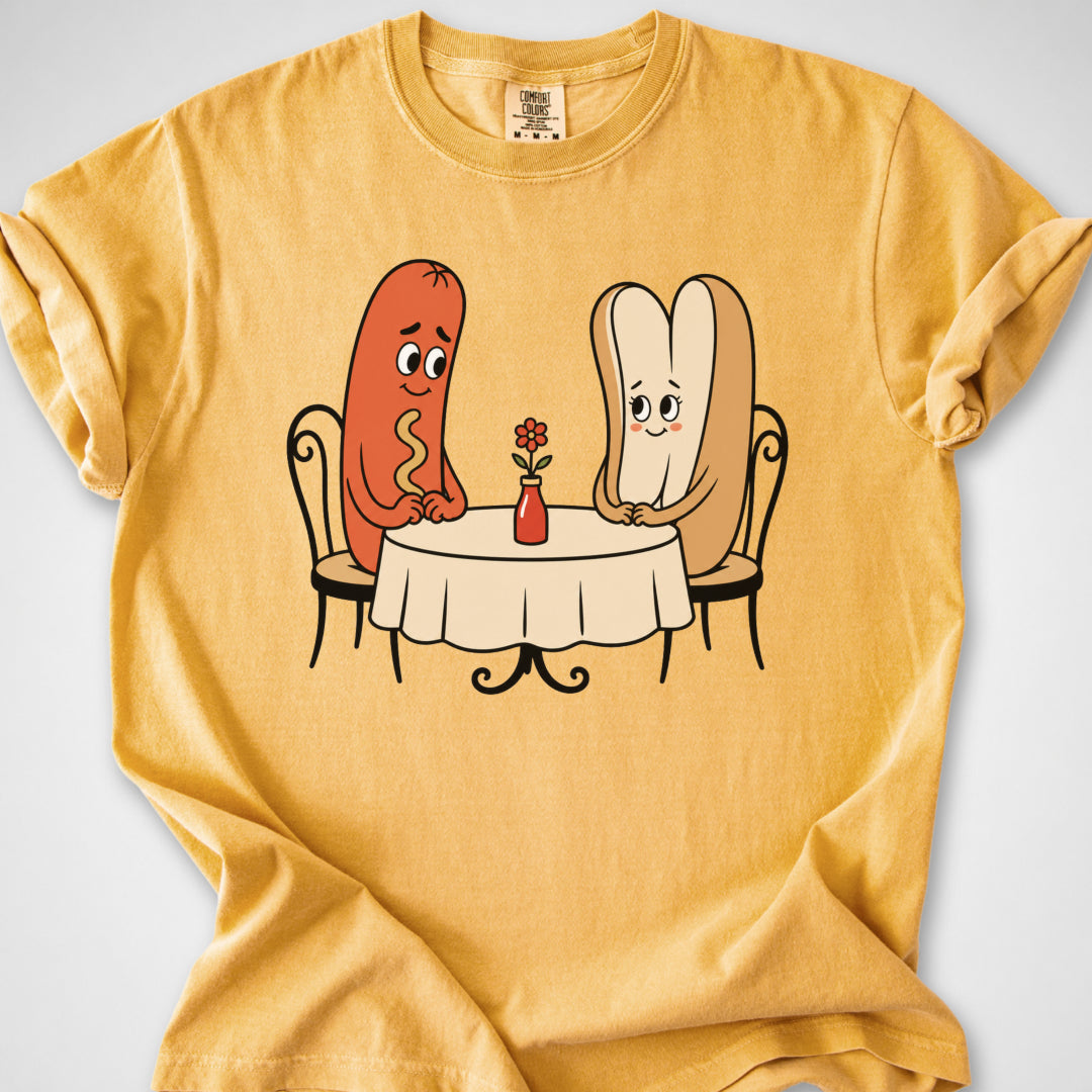 Mustard