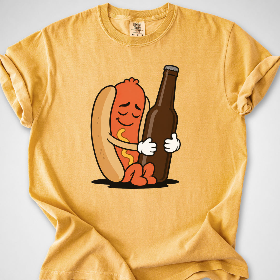 Mustard