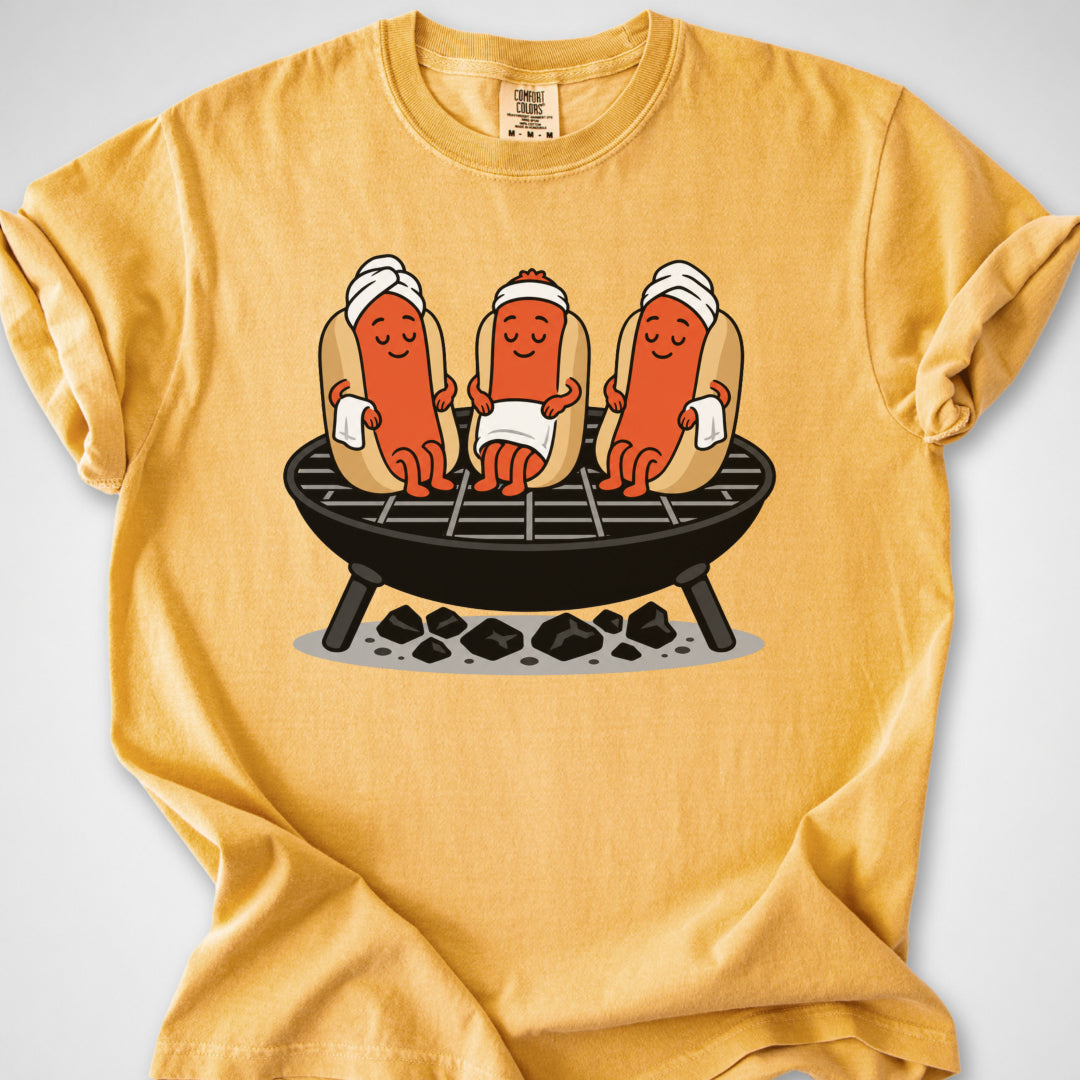 Mustard