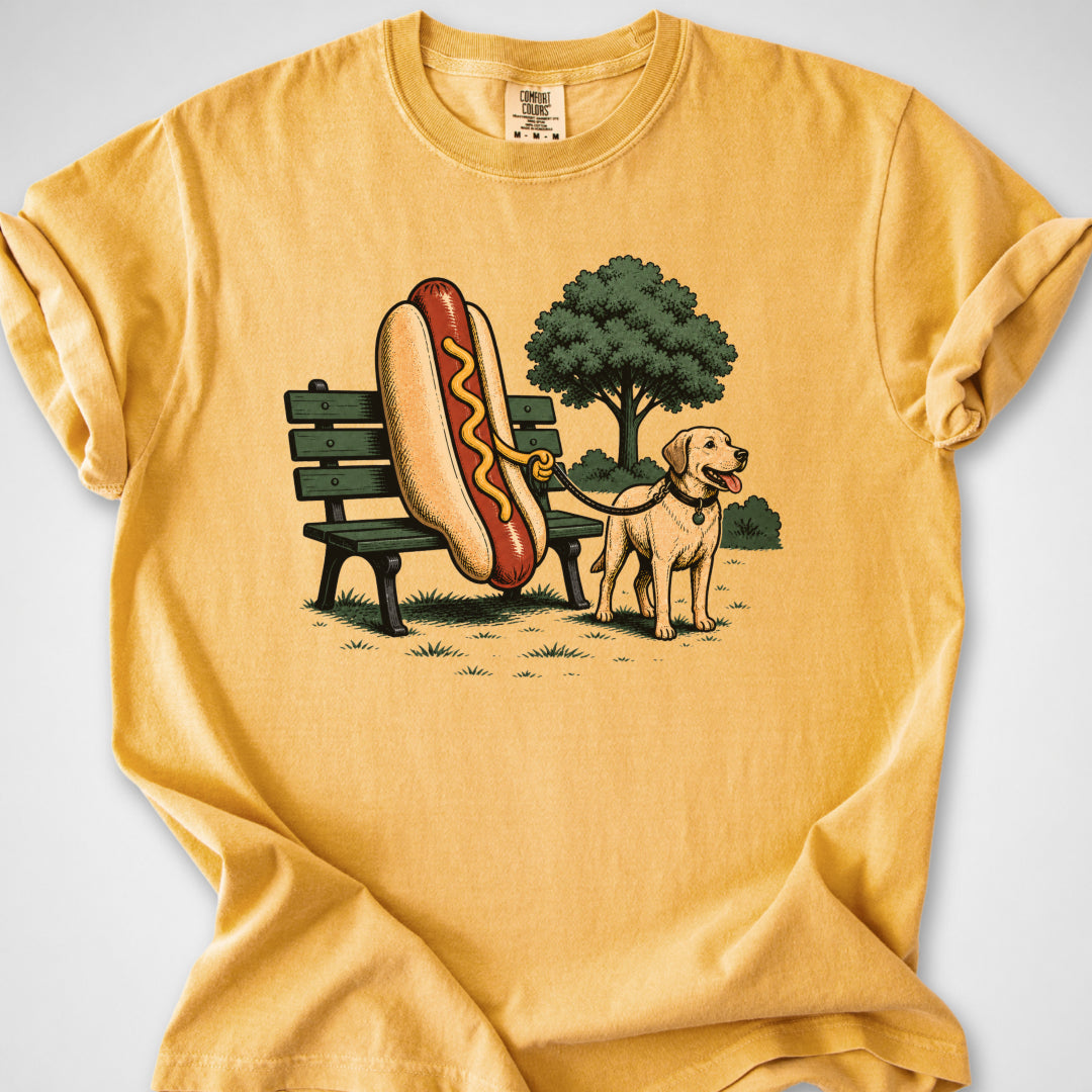 Mustard