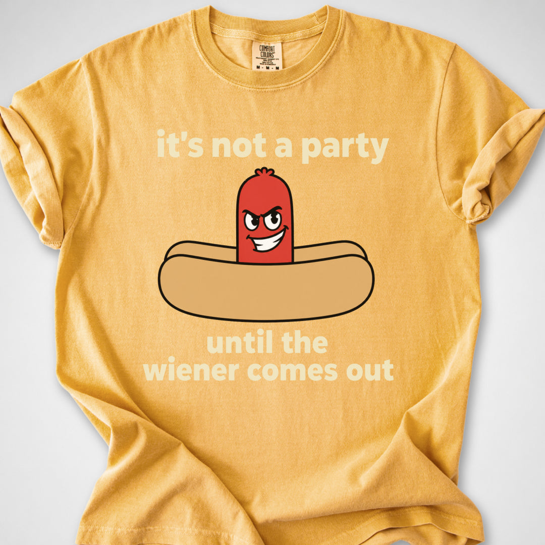 Mustard