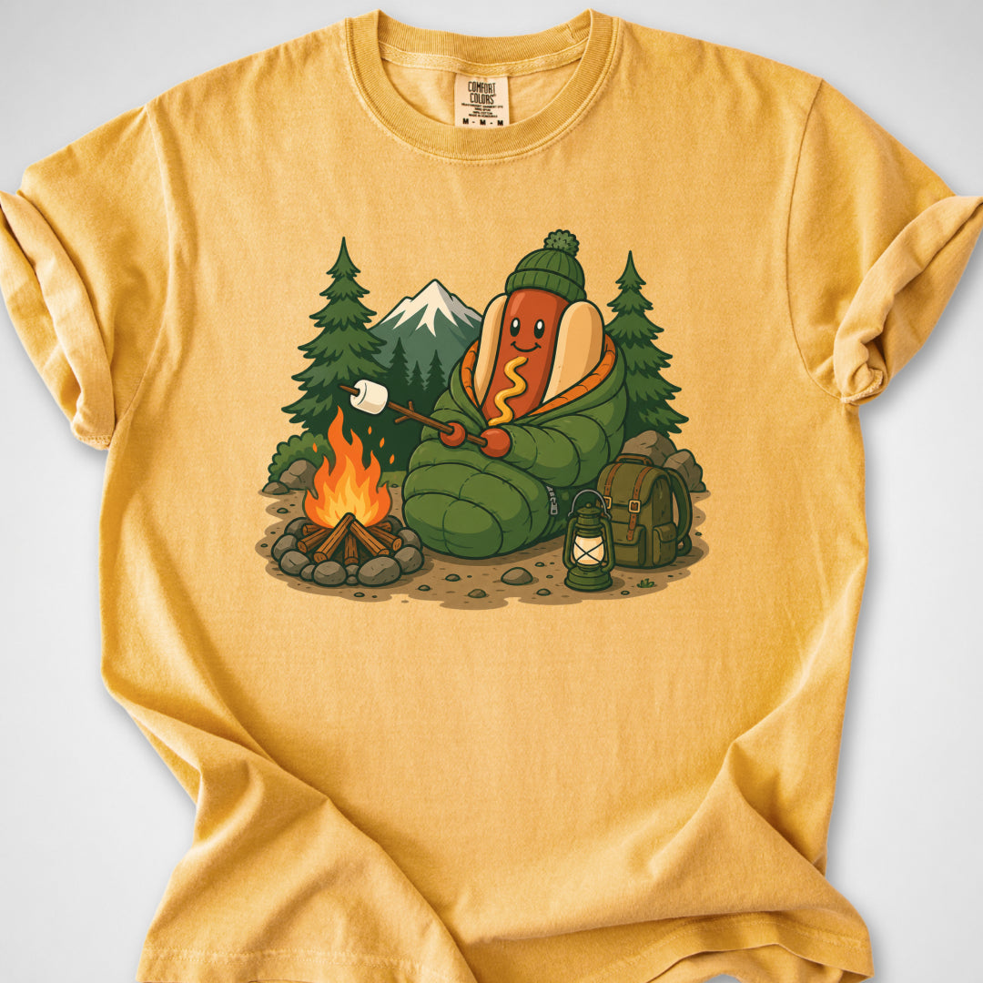 Mustard