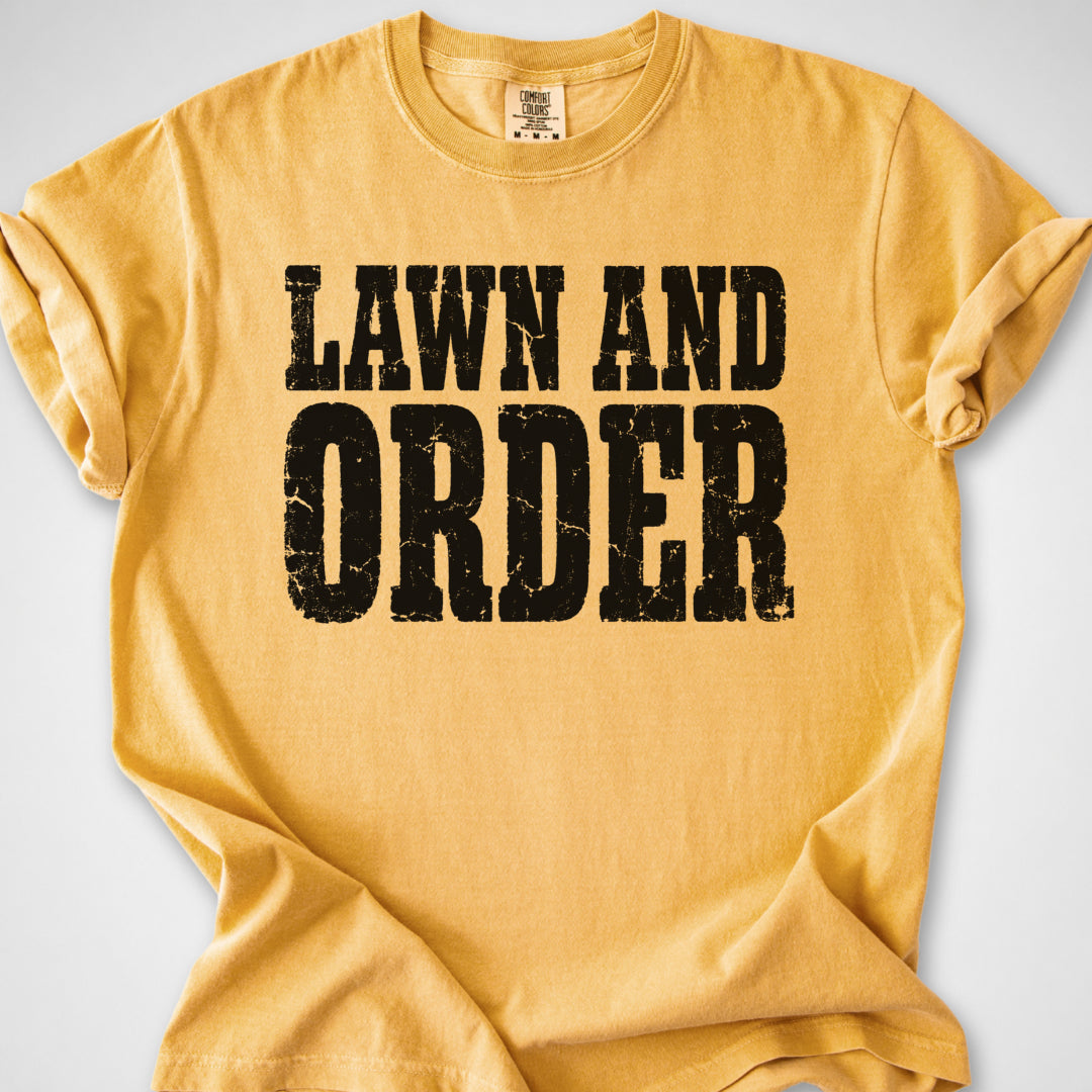 Mustard