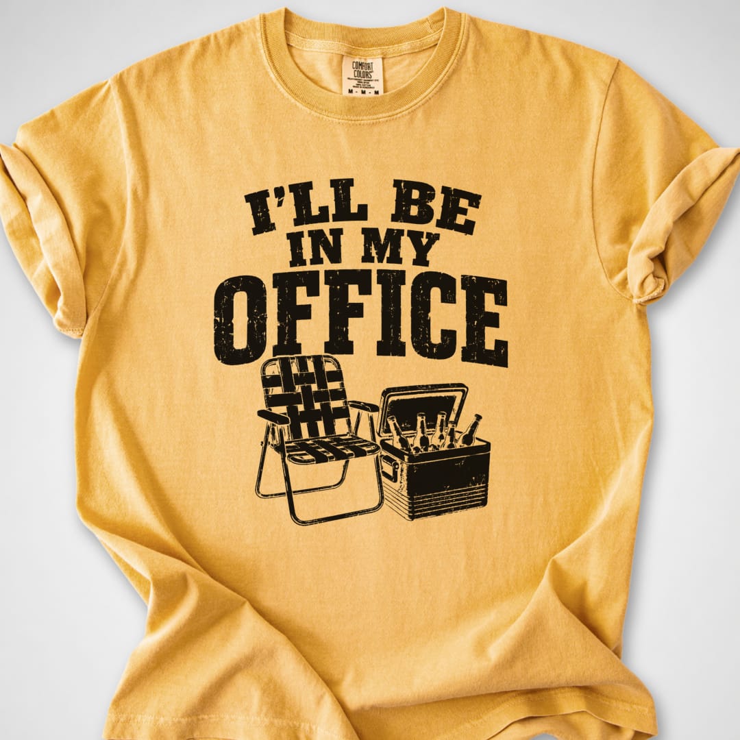 Mustard