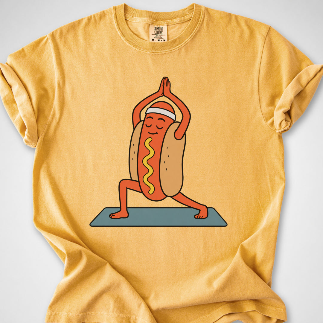 Mustard
