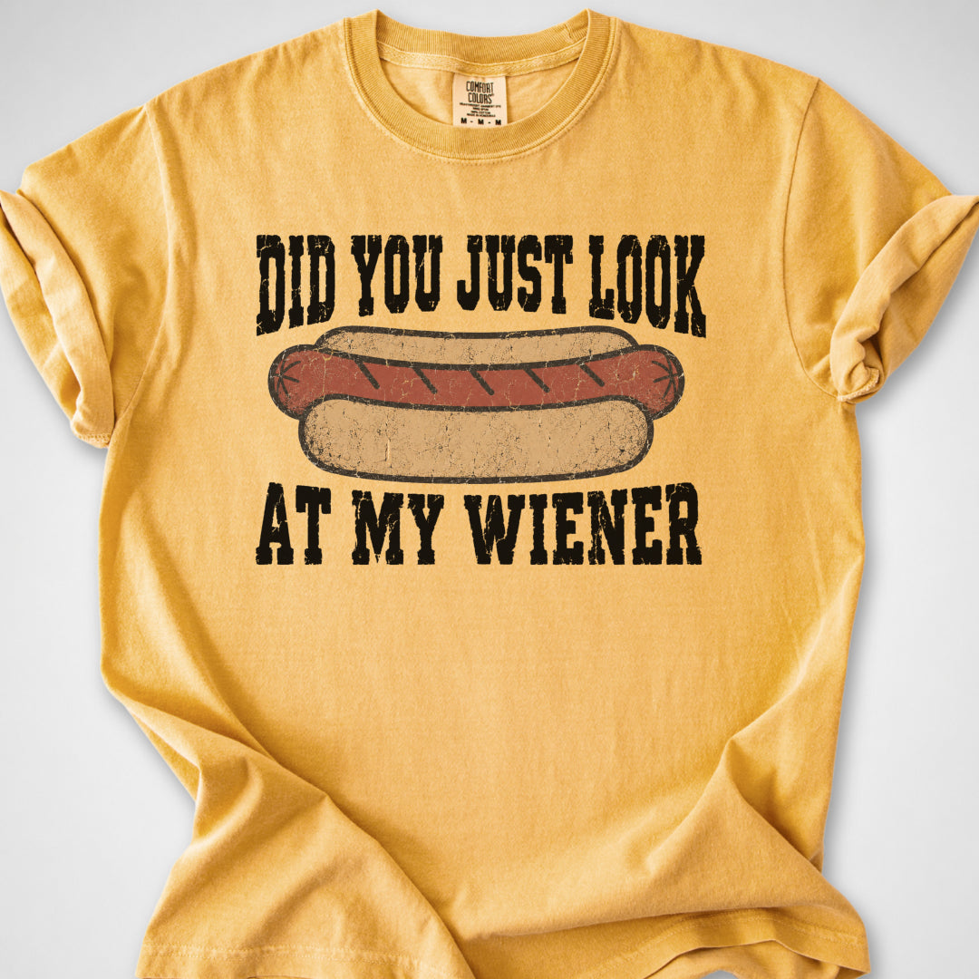 Mustard