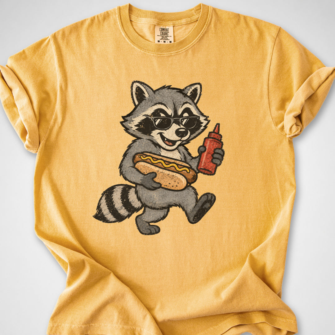 Mustard
