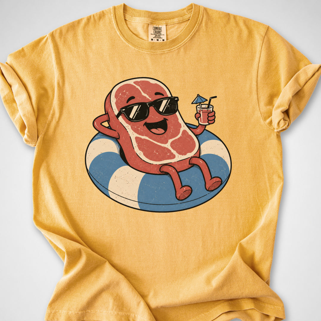 Mustard