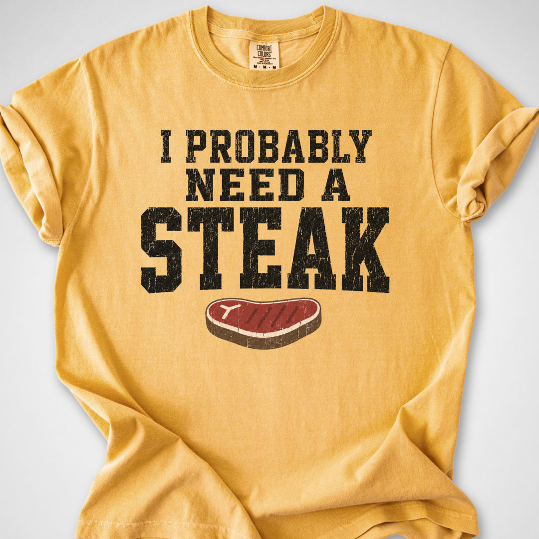 Mustard