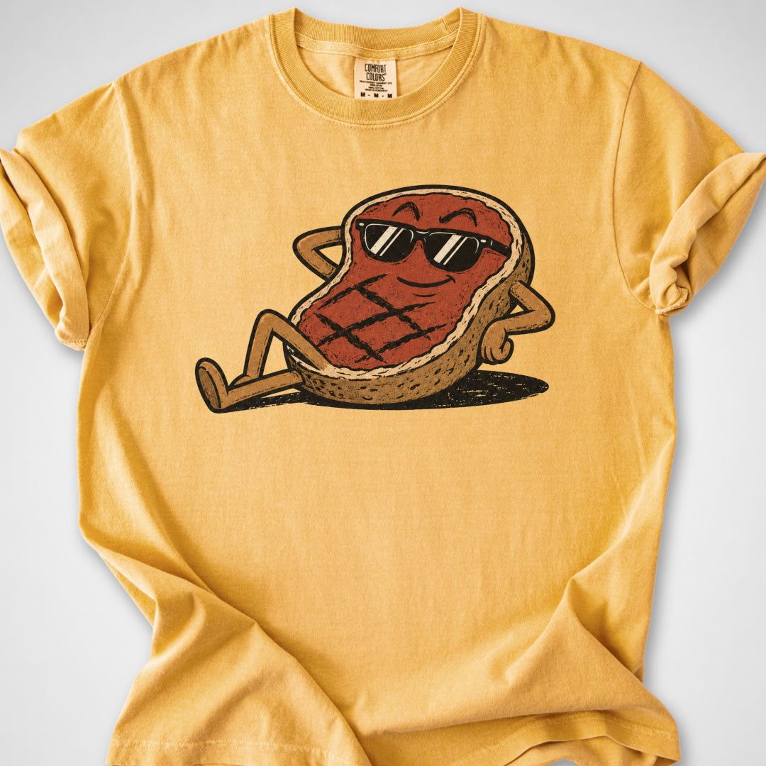 Mustard