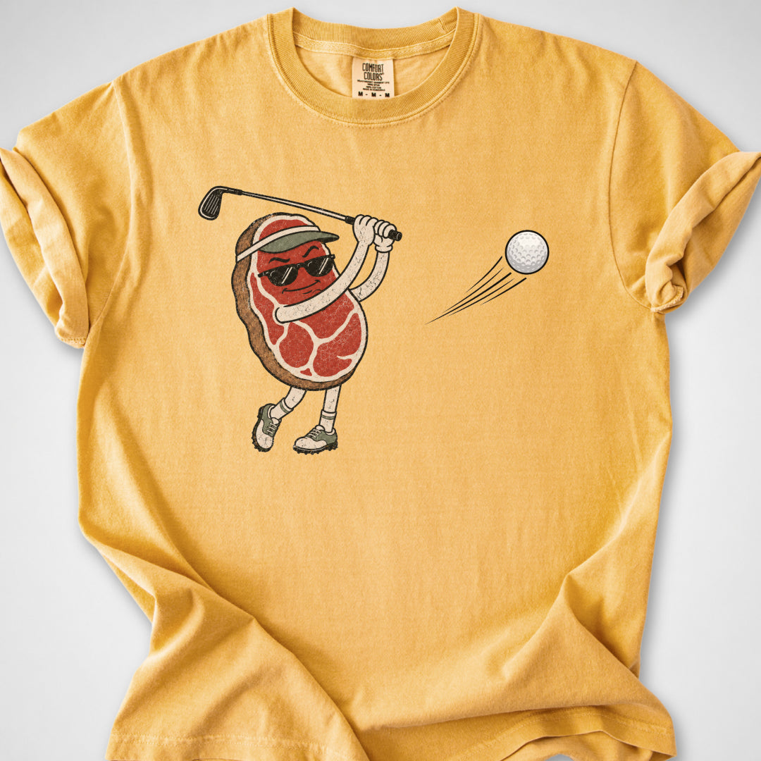 Mustard